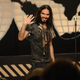 Illustration for article titled emBrand X With Russell Brand /em